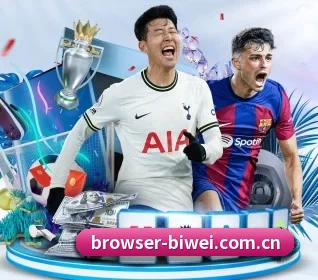 必威官网的方向 - 长期内容价值积累